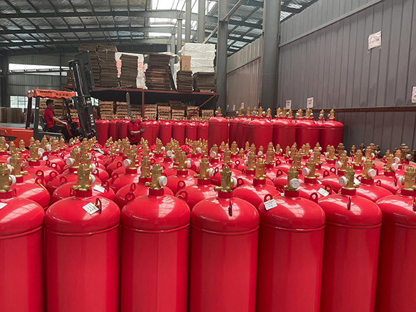 <b>�߷��������ϵͳ��Σ����</b>