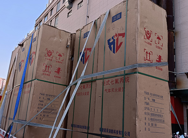 <b>��ʽ�߷������������װ����ʲô�嵥��</b>