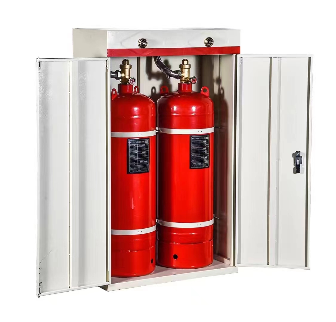 <b>�������������������</b>