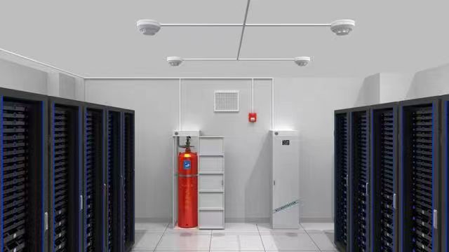 <b>������緿ϵͳ�������</b>