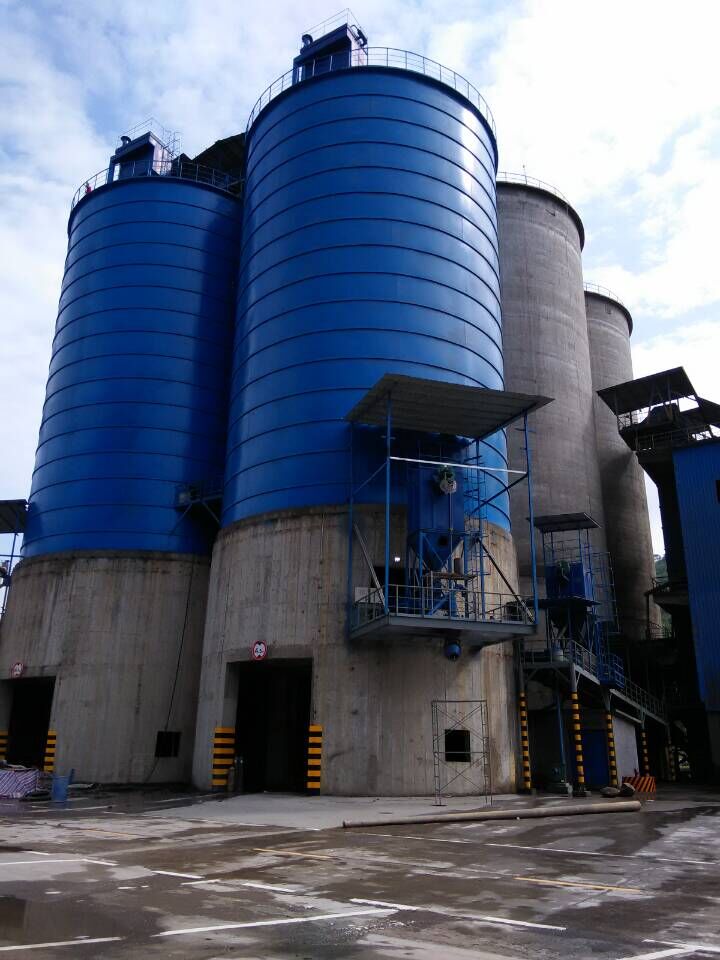 <b>��ĭ������ Ӧ����ĭ�����������¡������޸���ͷ����</b>