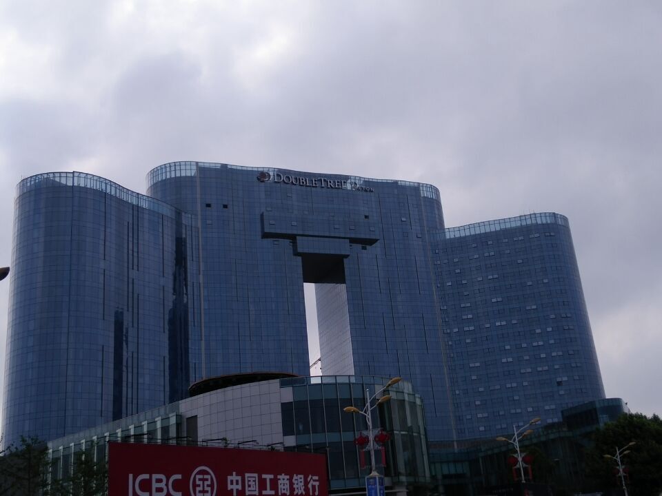 <b>���汣�� ������������ʱ ��ǽ���²������ӱȽ�</b>