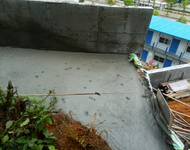 <b> ��ĭ������������ҵ��׼JC 1062-2007���ݻ�����������ҵ��׼</b>