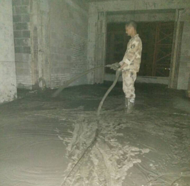 <b>ʯ����ĭ�������๦�ܸ��Բ���BB-32</b>