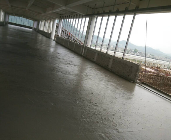 <b>��ĭ����������ɡ��ܶȺ�ǿ�ȵ�������о�</b>