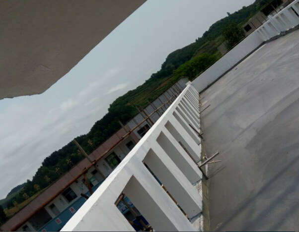 <b>�������ݻ���������Ȼ����</b>