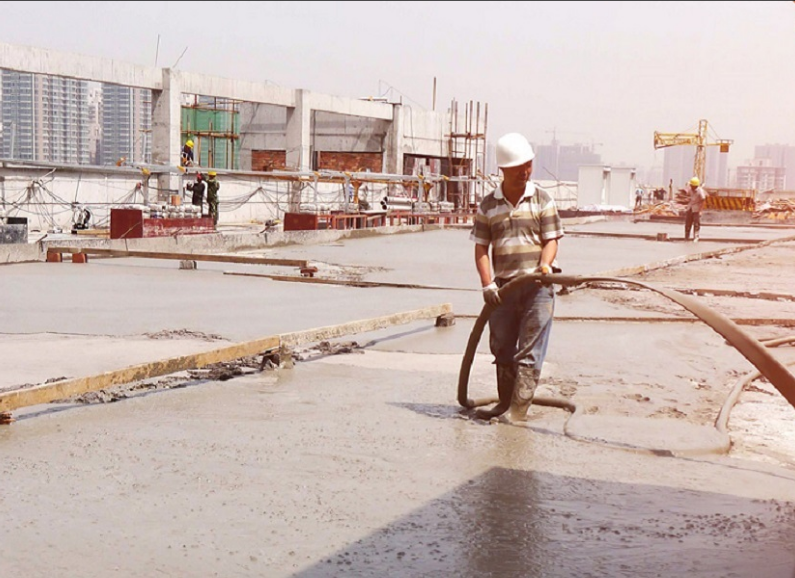 <b>���ʻ���������̬�������˾ӻ�����Ӱ��</b>