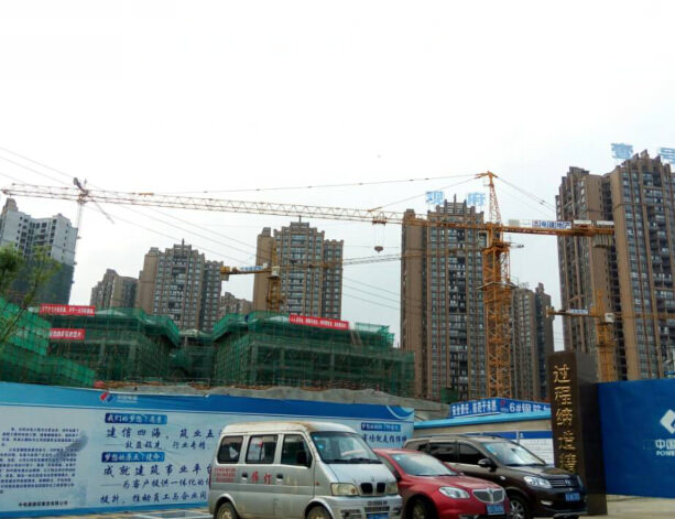 <b>������ĭ��������һЩʩ������</b>