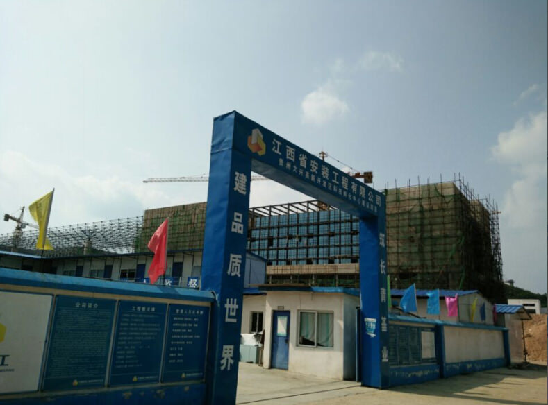 <b>������ĭ��������ļ��ϸ����ѡ��</b>