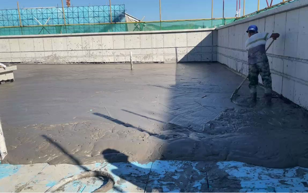 <b>�ݶ����ݻ�����ʩ������</b>